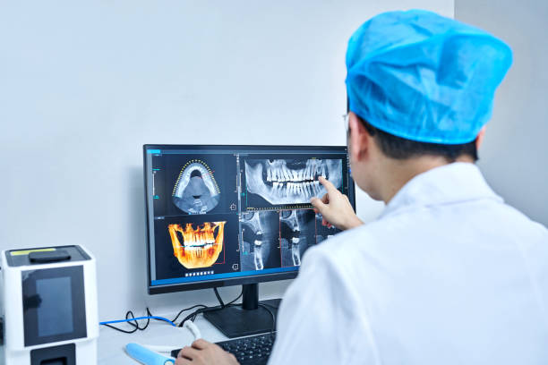 Best Dentist for Severe Toothache  in Flying Hills, PA