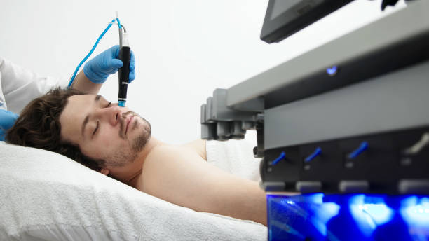 Best Root Canal Emergency Dentist  in Flying Hills, PA